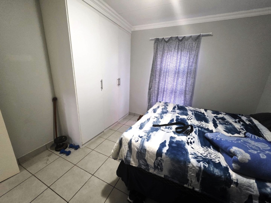 2 Bedroom Property for Sale in Montana Gauteng