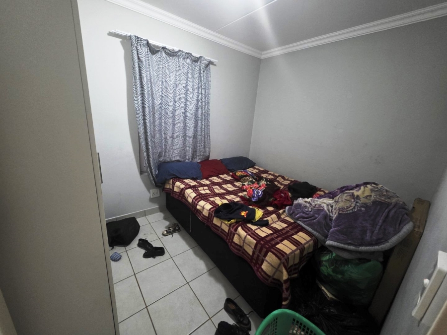 2 Bedroom Property for Sale in Montana Gauteng