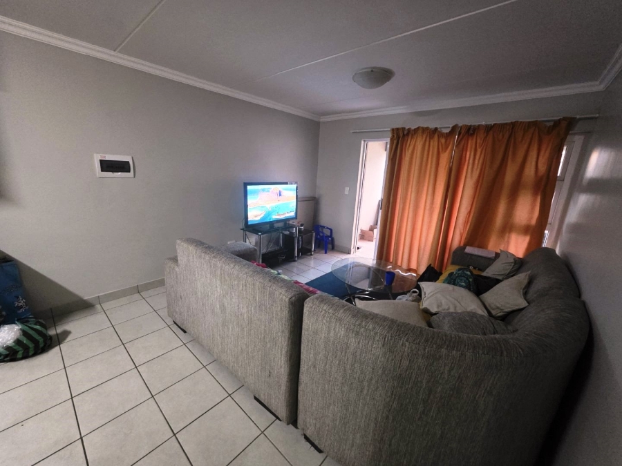 2 Bedroom Property for Sale in Montana Gauteng