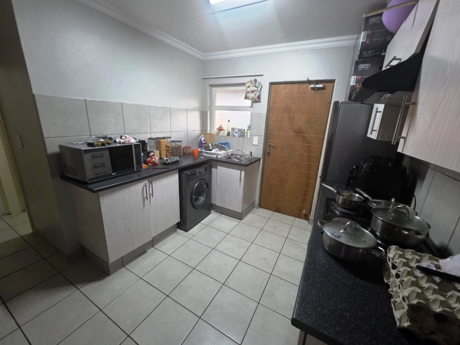 2 Bedroom Property for Sale in Montana Gauteng