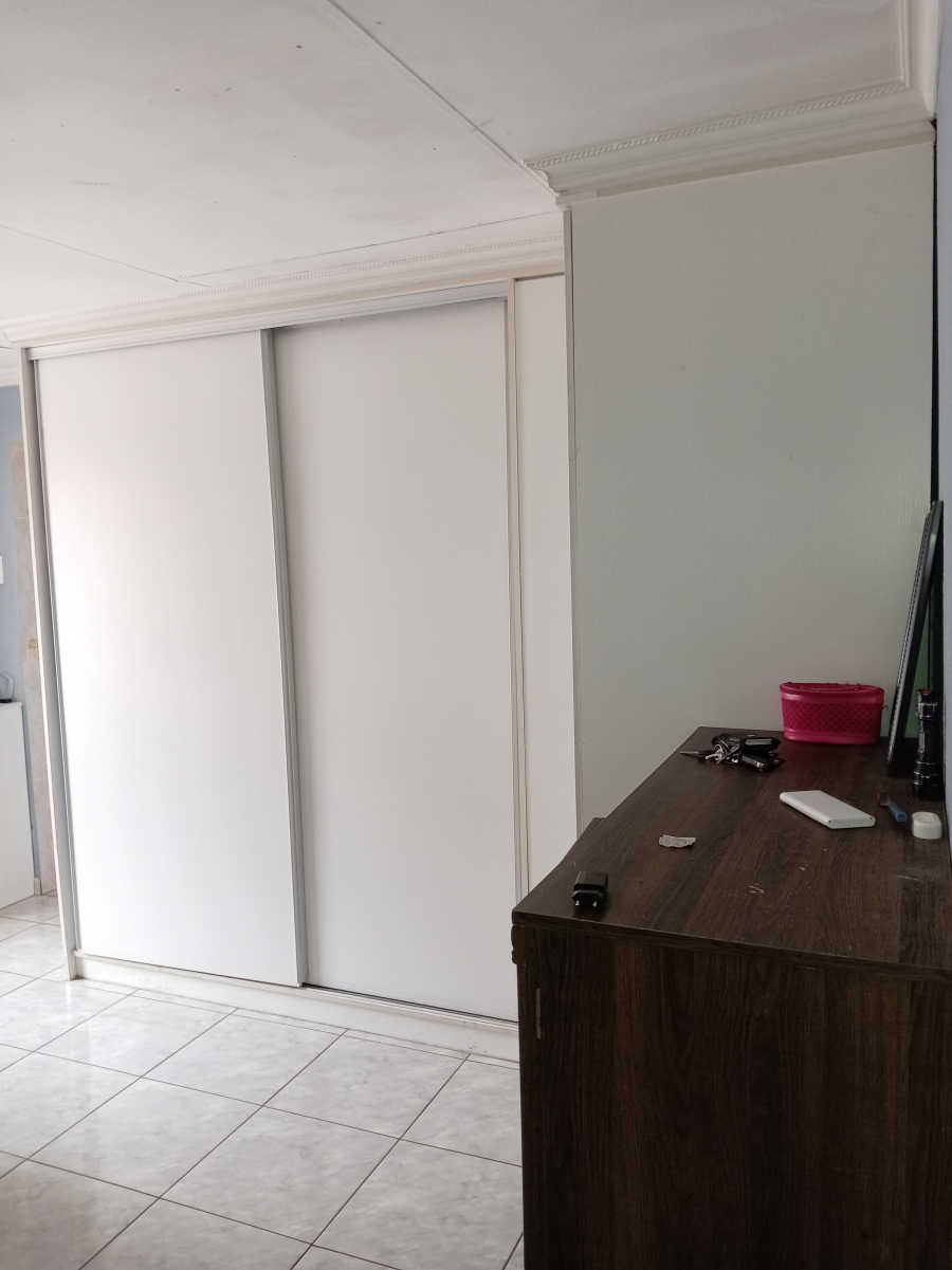 To Let 3 Bedroom Property for Rent in Mabopane Gauteng