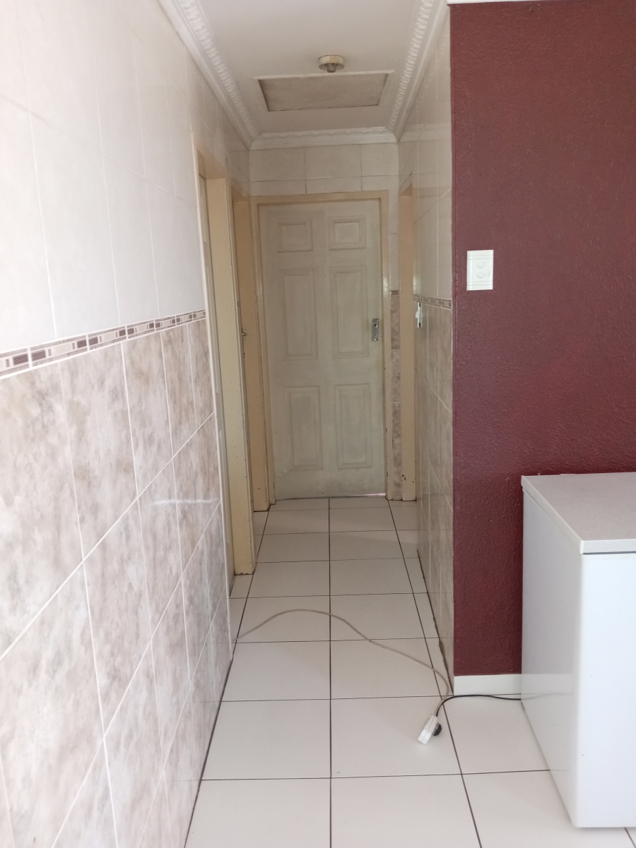 To Let 3 Bedroom Property for Rent in Mabopane Gauteng