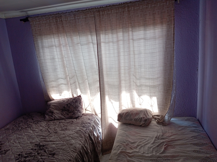 To Let 3 Bedroom Property for Rent in Mabopane Gauteng