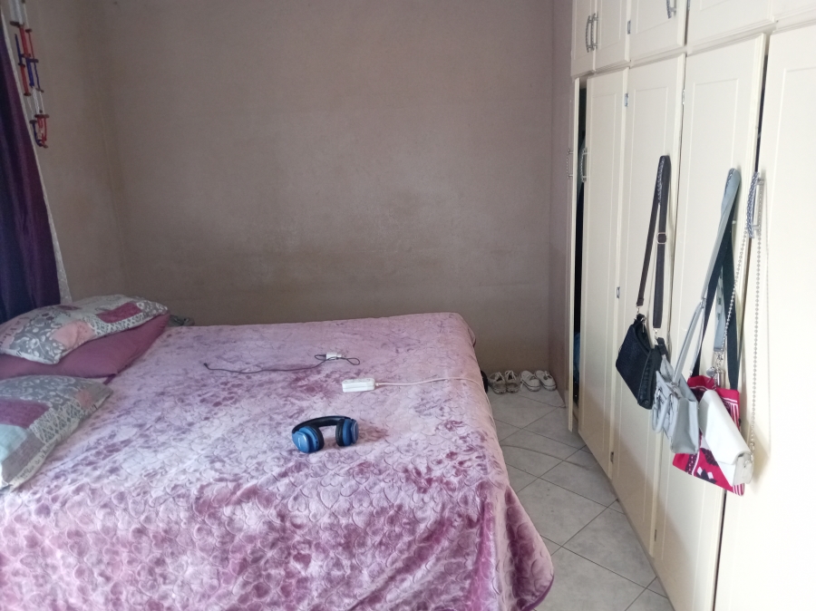 To Let 3 Bedroom Property for Rent in Mabopane Gauteng