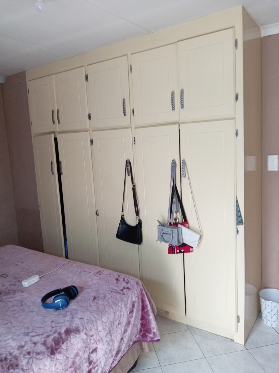 To Let 3 Bedroom Property for Rent in Mabopane Gauteng