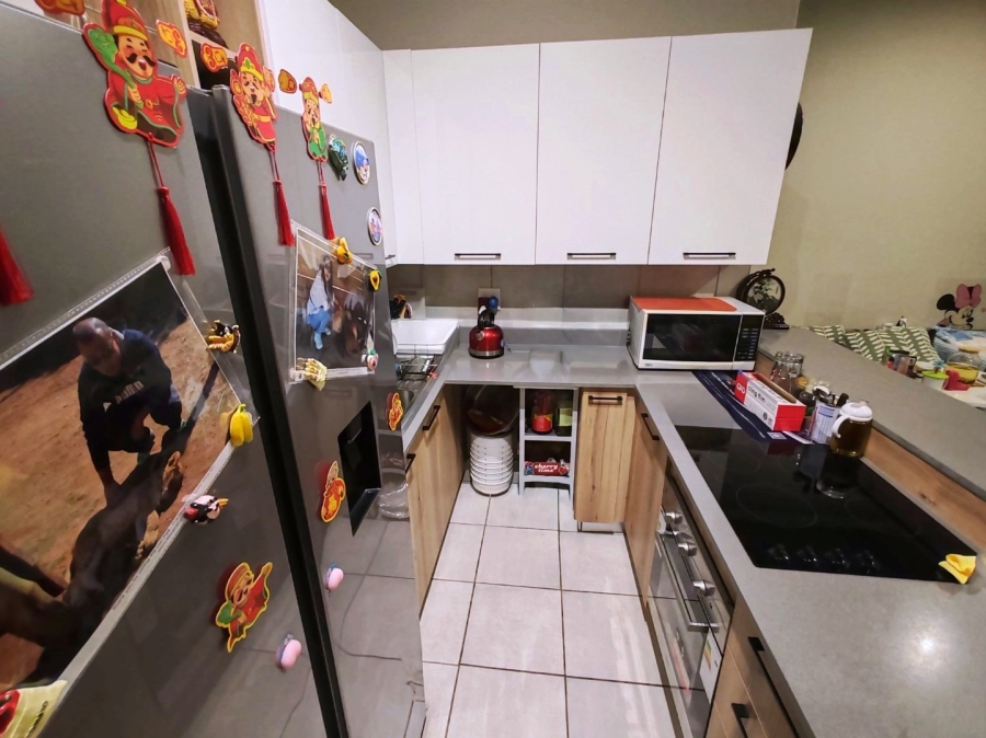 2 Bedroom Property for Sale in Montana Gauteng