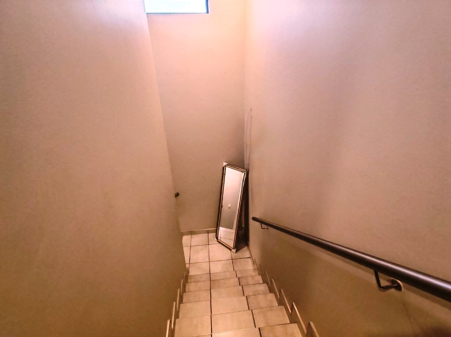 2 Bedroom Property for Sale in Montana Gauteng