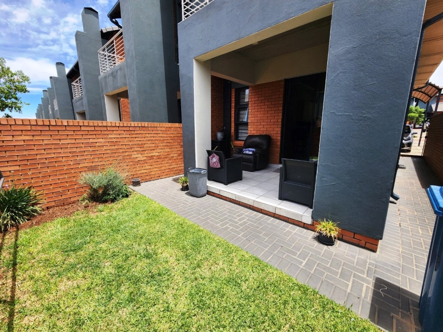 2 Bedroom Property for Sale in Montana Gauteng