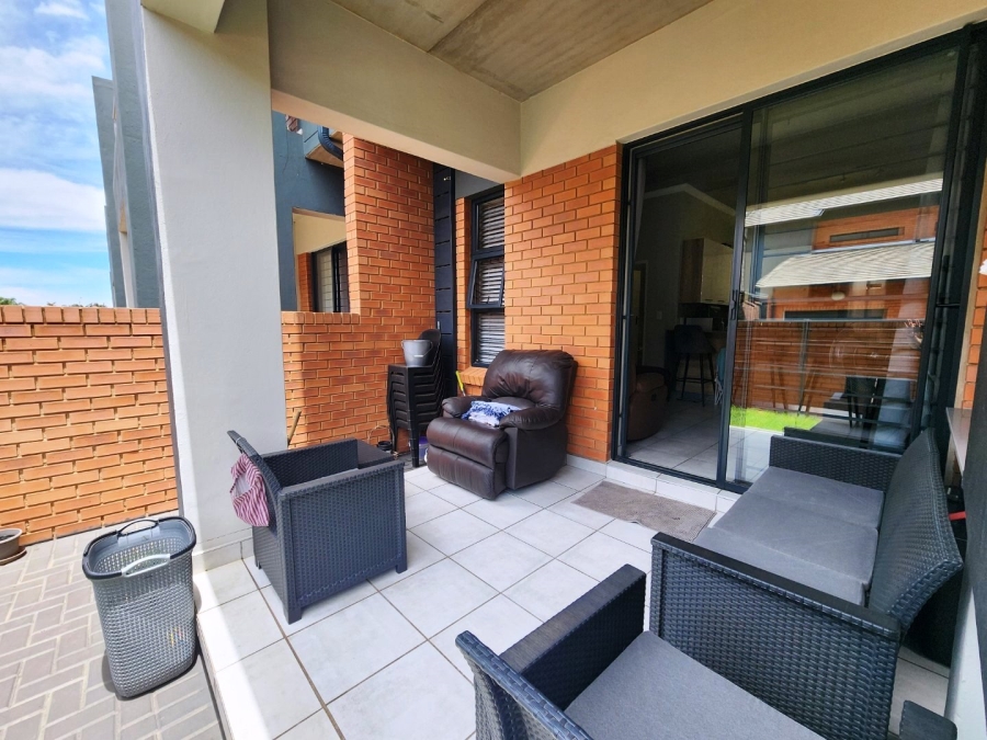 2 Bedroom Property for Sale in Montana Gauteng