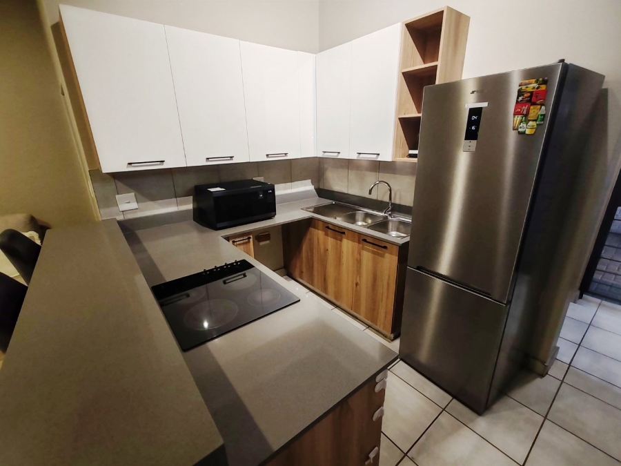 2 Bedroom Property for Sale in Montana Gauteng