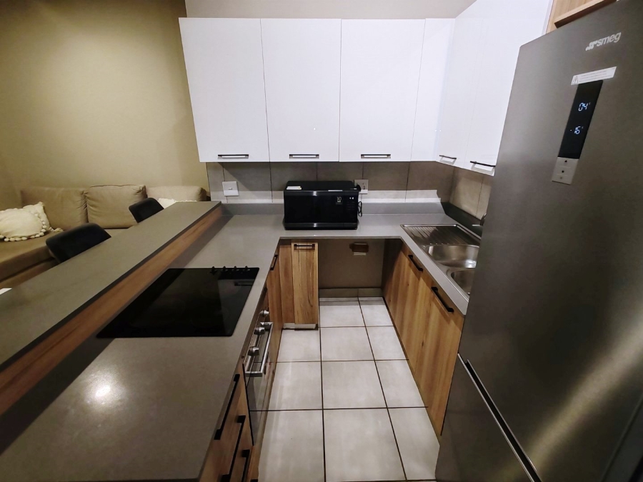 2 Bedroom Property for Sale in Montana Gauteng