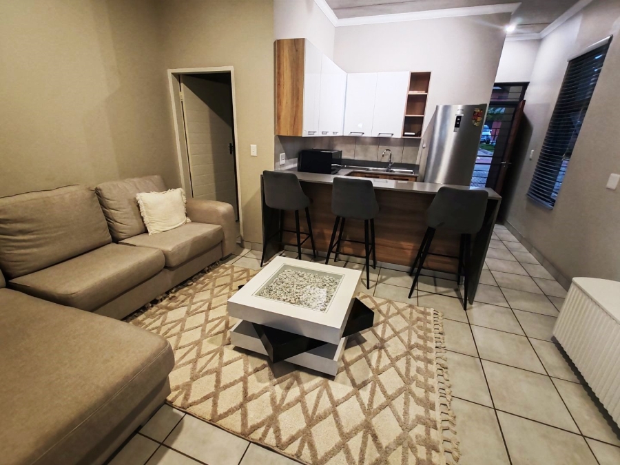 2 Bedroom Property for Sale in Montana Gauteng