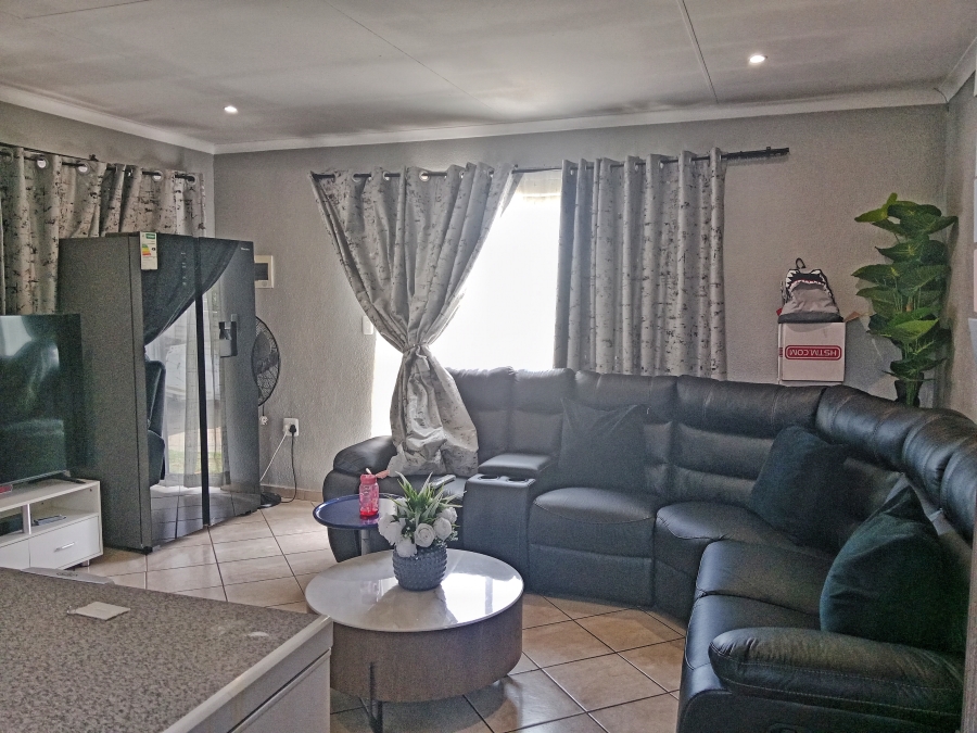 3 Bedroom Property for Sale in Pretoria West Gauteng