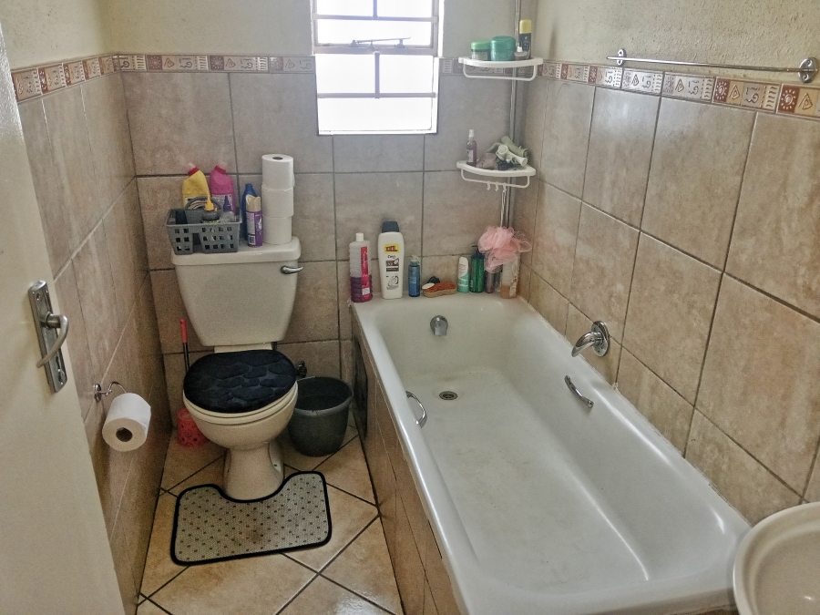 3 Bedroom Property for Sale in Pretoria West Gauteng