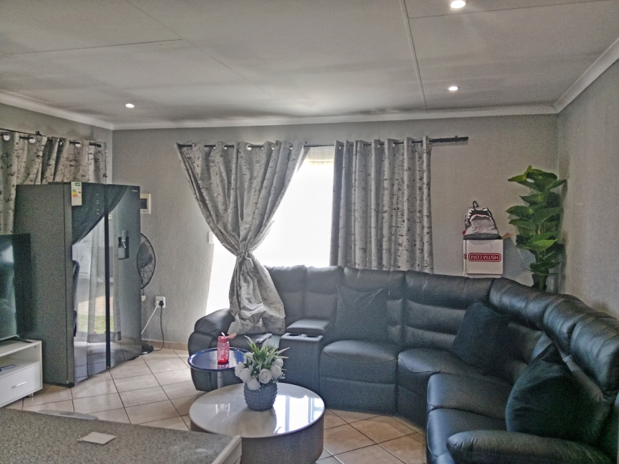 3 Bedroom Property for Sale in Pretoria West Gauteng