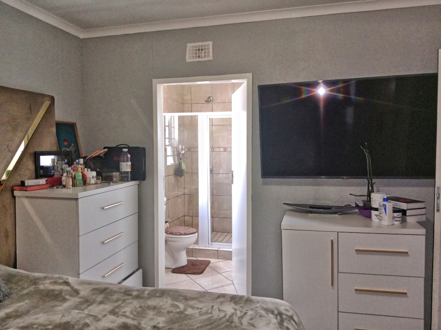 3 Bedroom Property for Sale in Pretoria West Gauteng