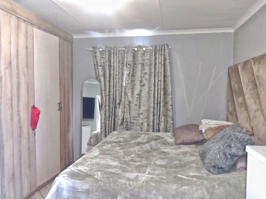 3 Bedroom Property for Sale in Pretoria West Gauteng