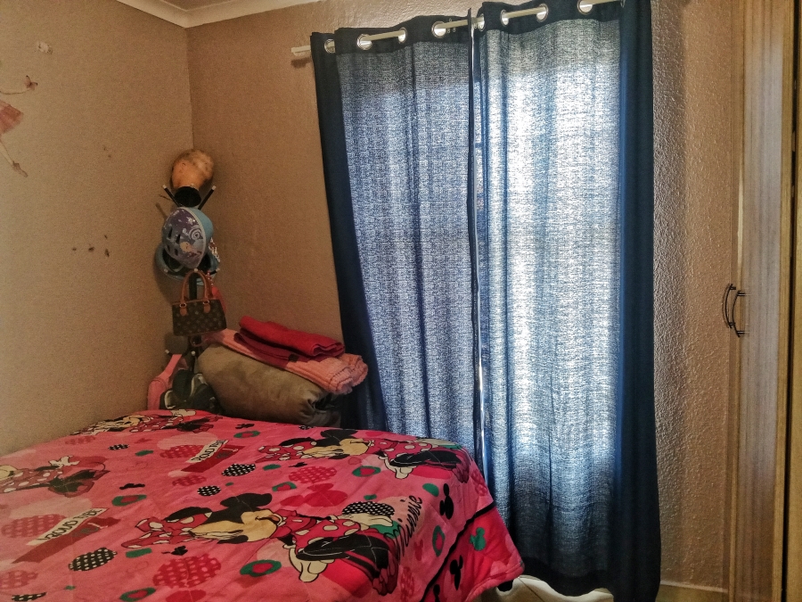 3 Bedroom Property for Sale in Pretoria West Gauteng