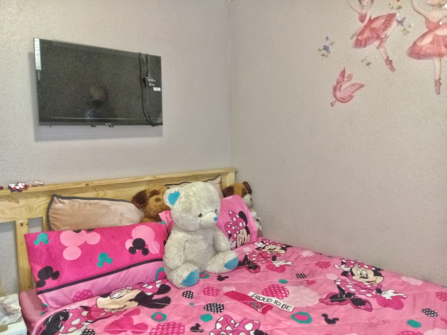 3 Bedroom Property for Sale in Pretoria West Gauteng