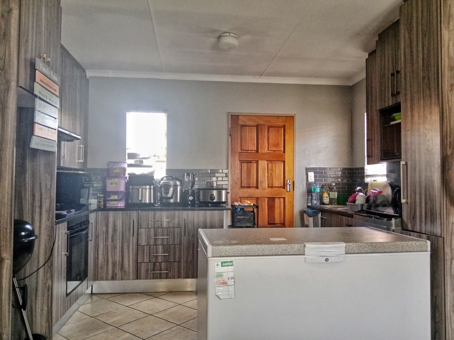 3 Bedroom Property for Sale in Pretoria West Gauteng
