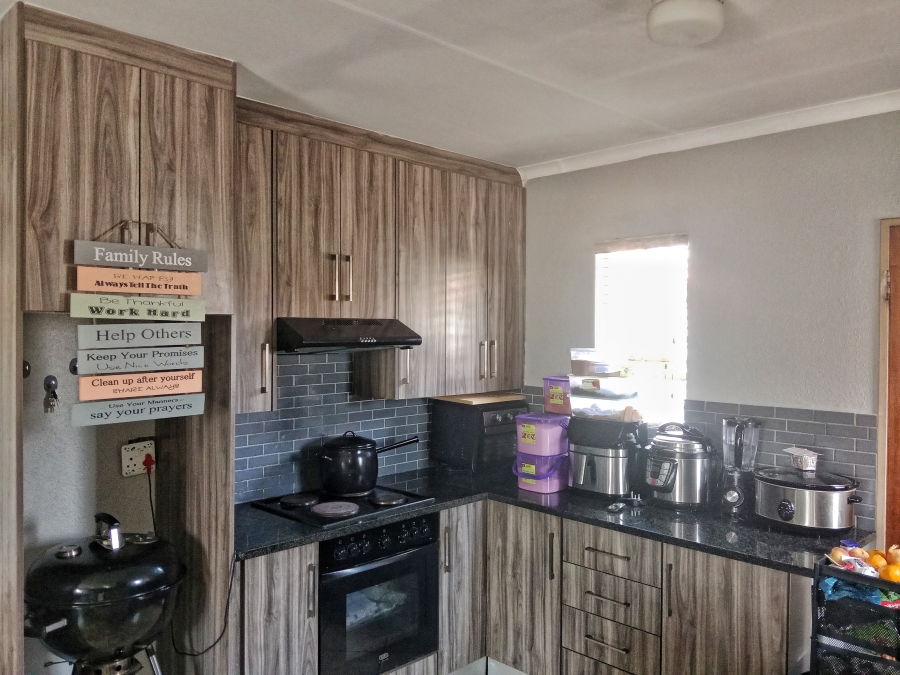 3 Bedroom Property for Sale in Pretoria West Gauteng