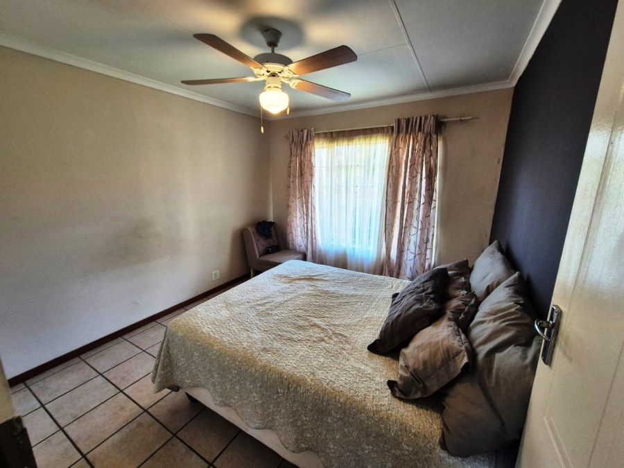 2 Bedroom Property for Sale in Montana Gauteng