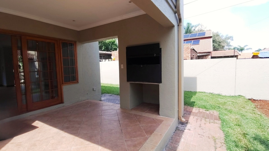 3 Bedroom Property for Sale in Montana Gauteng