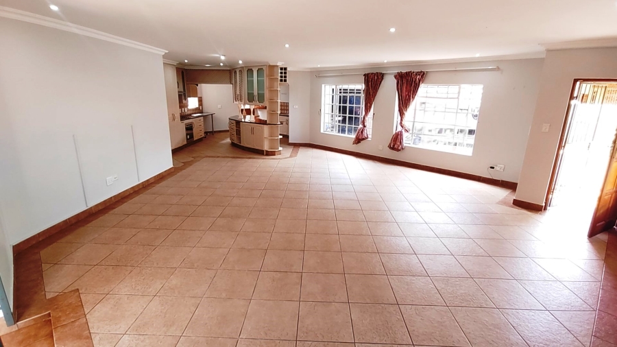 3 Bedroom Property for Sale in Montana Gauteng