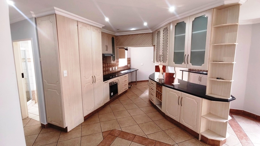 3 Bedroom Property for Sale in Montana Gauteng