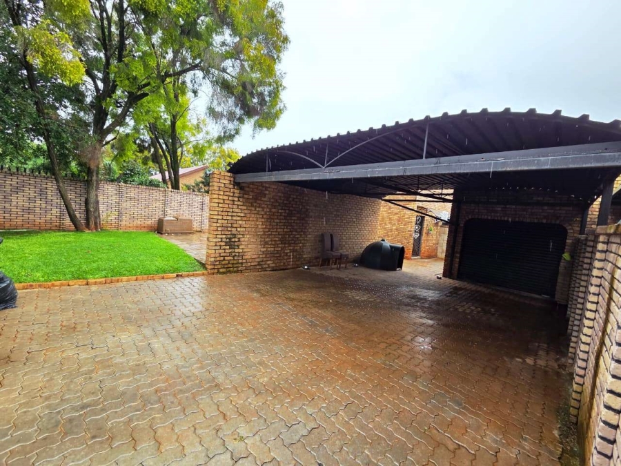 3 Bedroom Property for Sale in Doornpoort and surrounds Gauteng