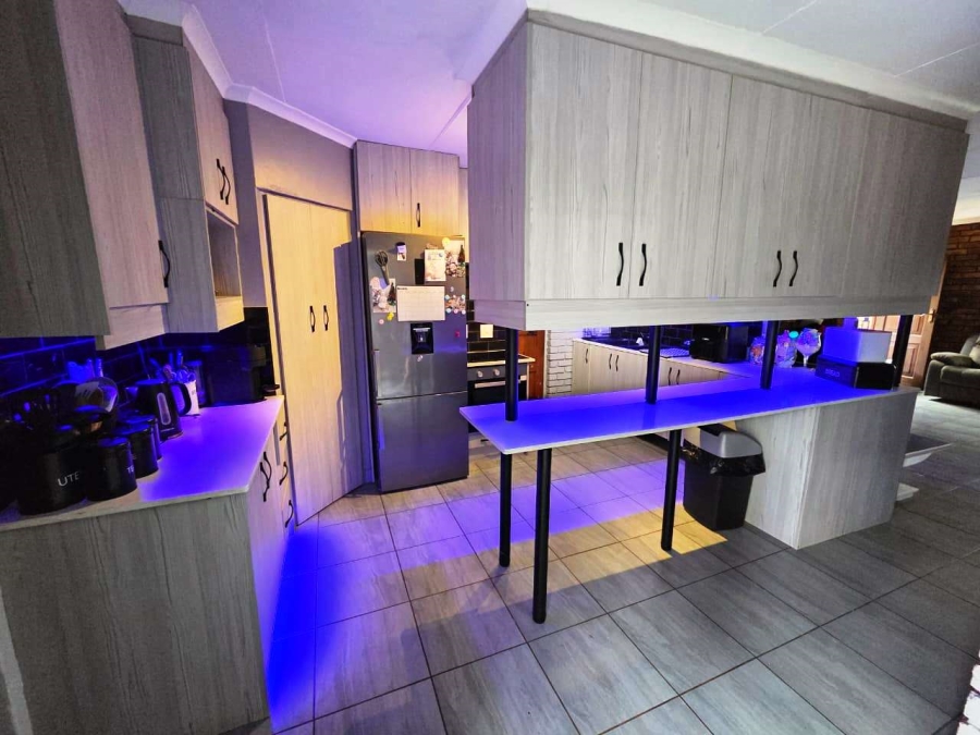 3 Bedroom Property for Sale in Doornpoort and surrounds Gauteng