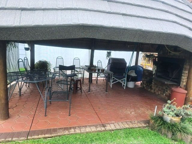 4 Bedroom Property for Sale in Montana Park Gauteng