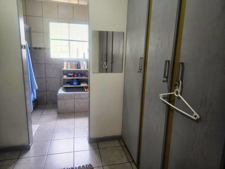 4 Bedroom Property for Sale in Montana Park Gauteng