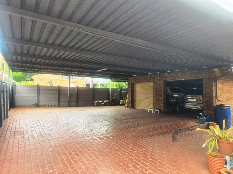 4 Bedroom Property for Sale in Montana Park Gauteng