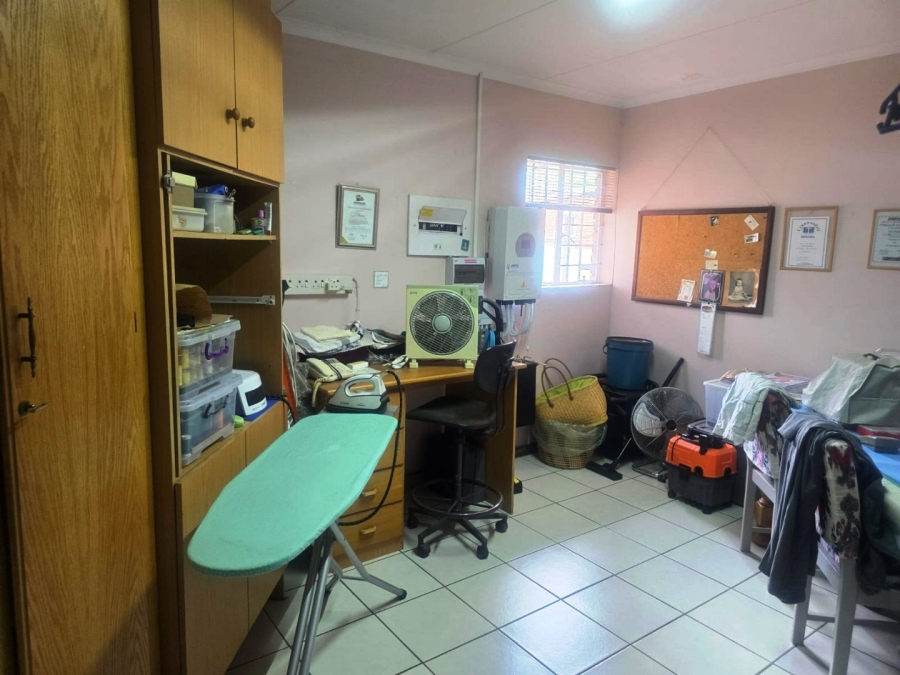 4 Bedroom Property for Sale in Montana Park Gauteng