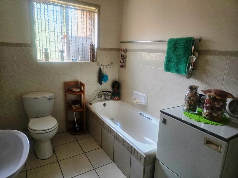 4 Bedroom Property for Sale in Montana Park Gauteng