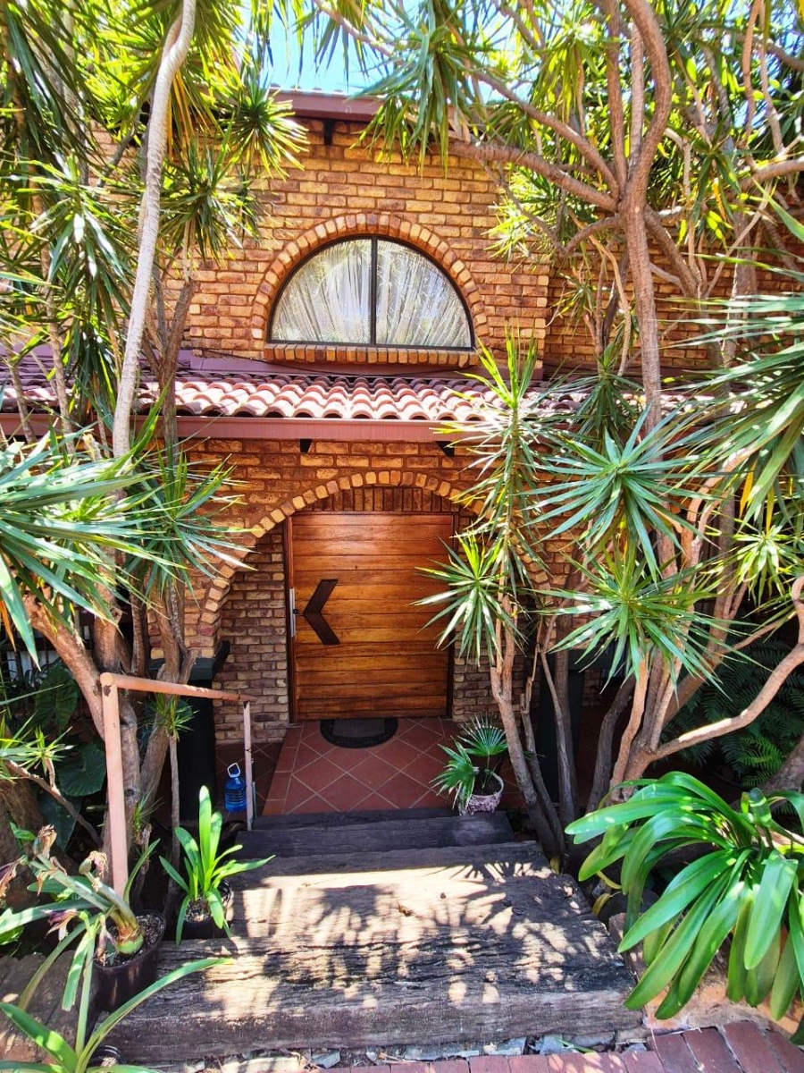 3 Bedroom Property for Sale in Montana Park Gauteng