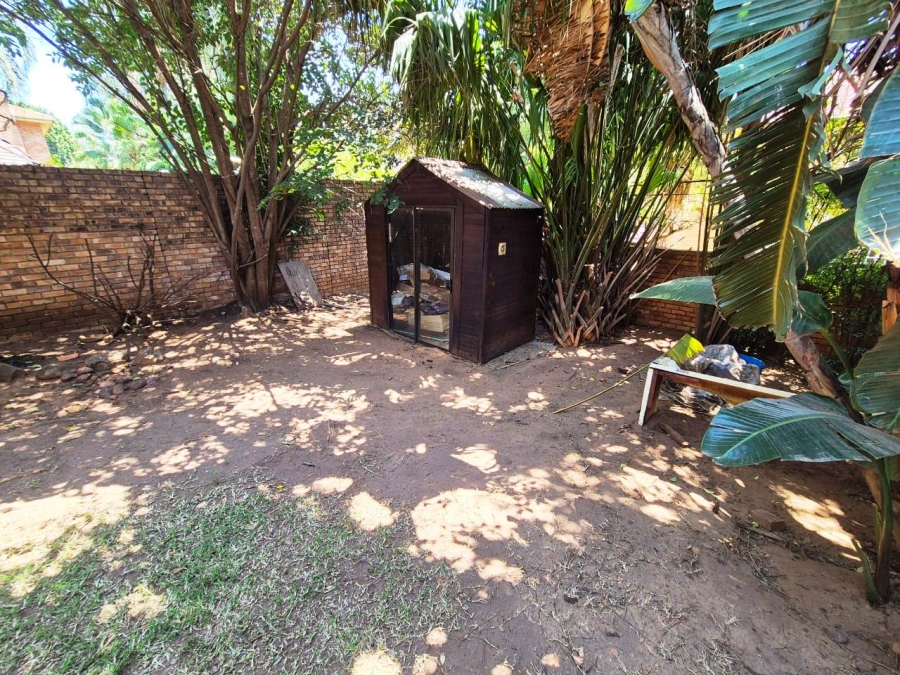 3 Bedroom Property for Sale in Montana Park Gauteng