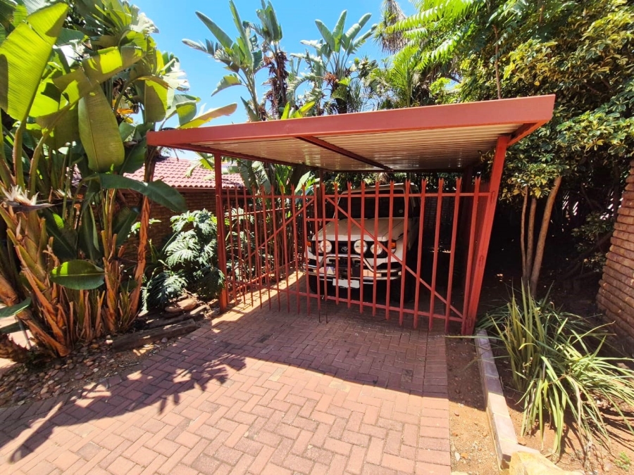 3 Bedroom Property for Sale in Montana Park Gauteng