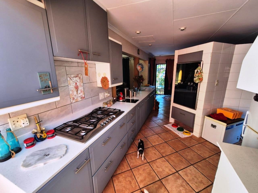 3 Bedroom Property for Sale in Montana Park Gauteng