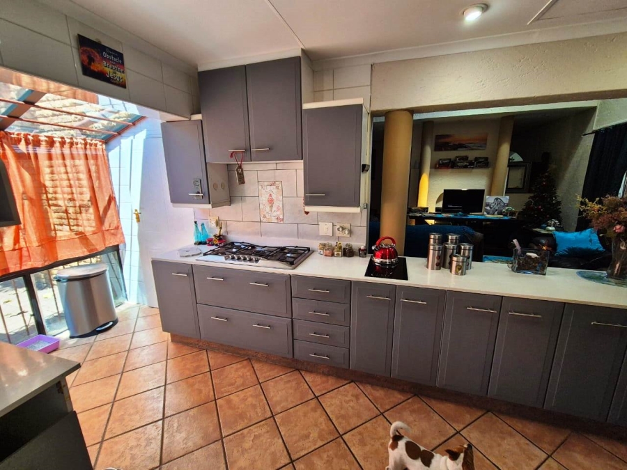 3 Bedroom Property for Sale in Montana Park Gauteng