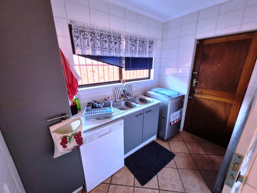 3 Bedroom Property for Sale in Montana Park Gauteng