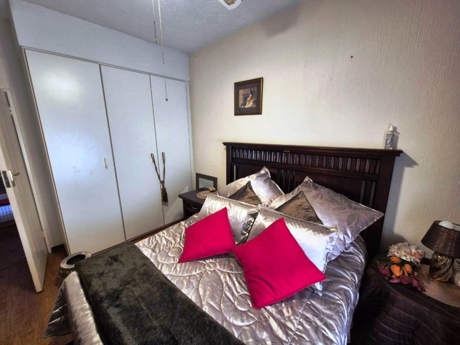 3 Bedroom Property for Sale in Montana Park Gauteng