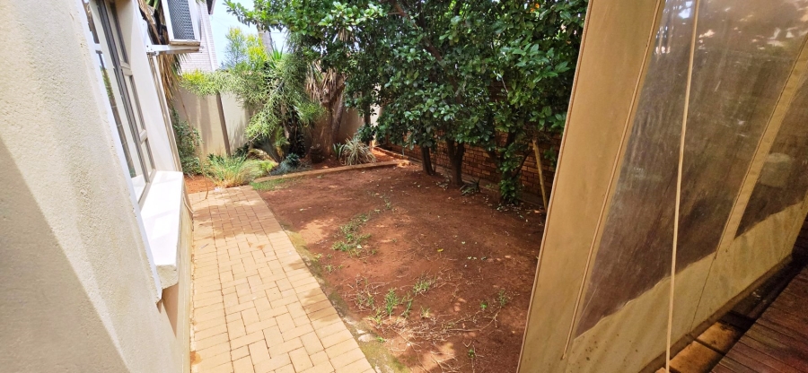 4 Bedroom Property for Sale in Montana Tuine Gauteng