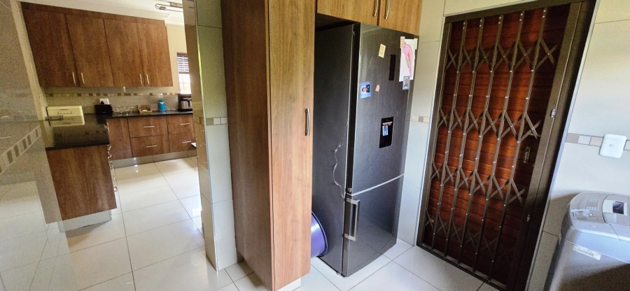 4 Bedroom Property for Sale in Montana Tuine Gauteng
