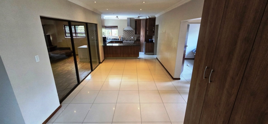 4 Bedroom Property for Sale in Montana Tuine Gauteng
