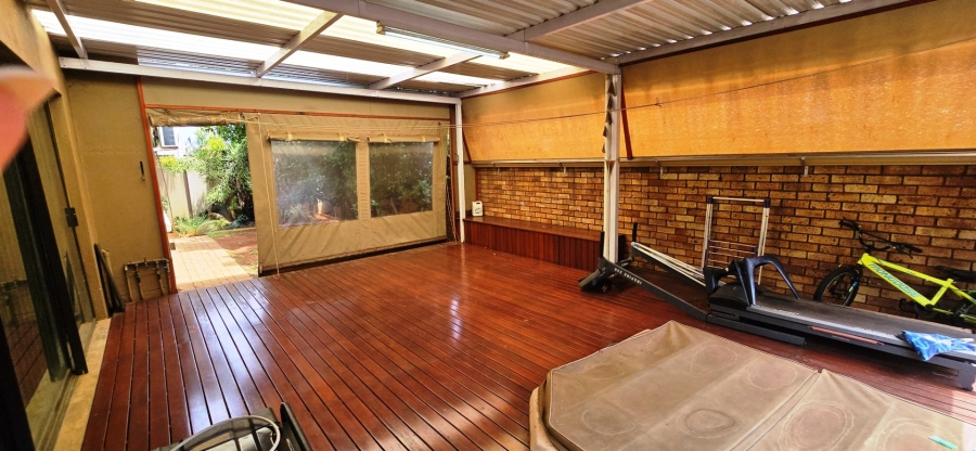 4 Bedroom Property for Sale in Montana Tuine Gauteng