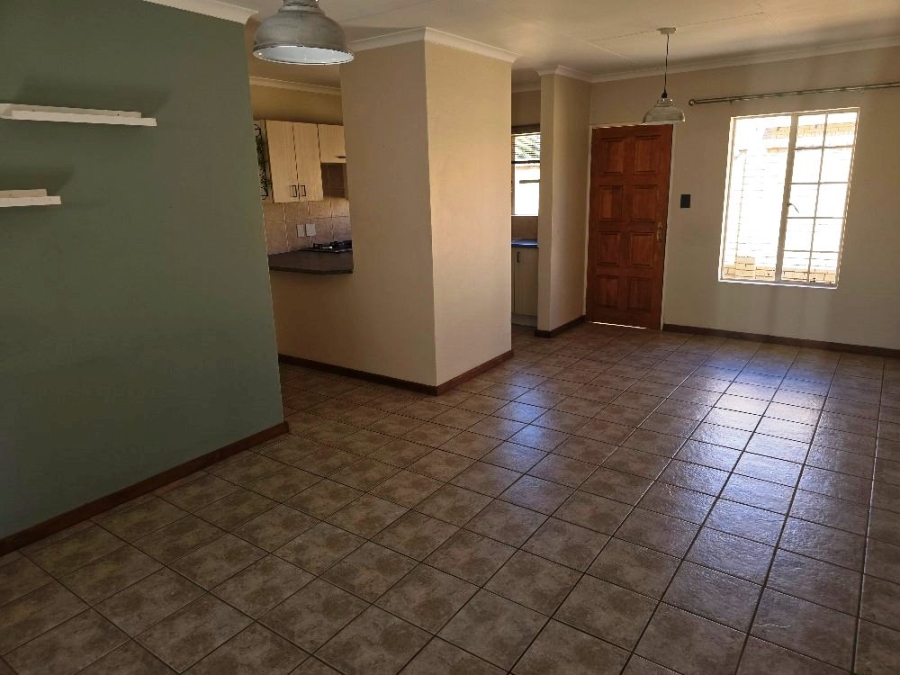 2 Bedroom Property for Sale in Sinoville Gauteng