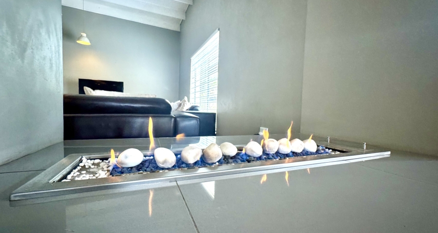 4 Bedroom Property for Sale in Monument Park Gauteng