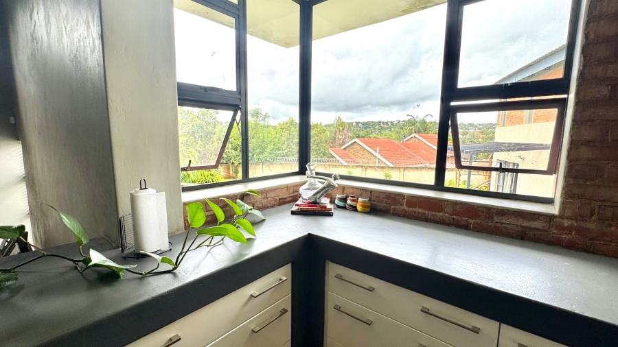 4 Bedroom Property for Sale in Monument Park Gauteng